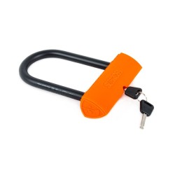 CADENAS U SUBROSA SHIELD
